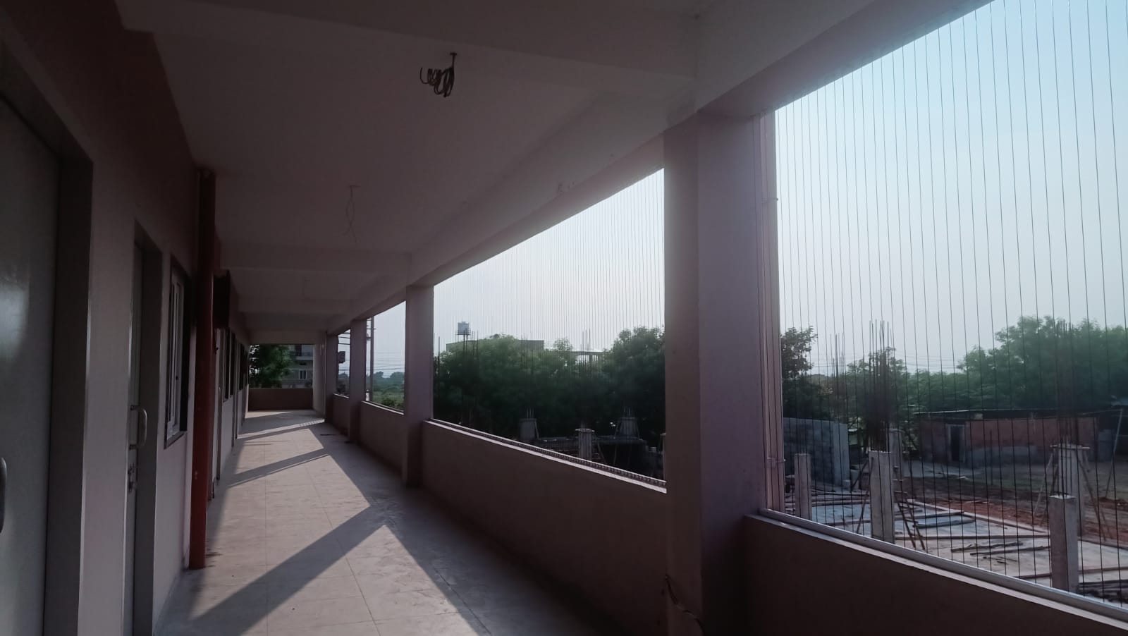 Gurudeva Vidhya Prasara Parishath - 3